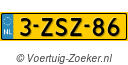 3ZSZ86