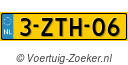 3ZTH06
