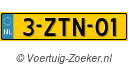 3ZTN01