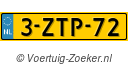 3ZTP72