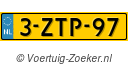 3ZTP97
