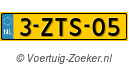 3ZTS05