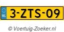 3ZTS09