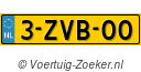 3ZVB00