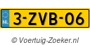 3ZVB06