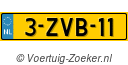 3ZVB11