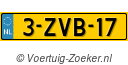 3ZVB17