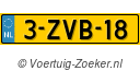 3ZVB18