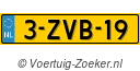 3ZVB19