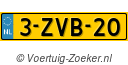 3ZVB20