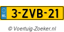 3ZVB21