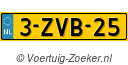 3ZVB25
