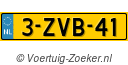3ZVB41