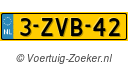 3ZVB42