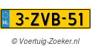 3ZVB51