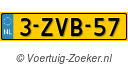 3ZVB57