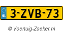 3ZVB73