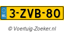 3ZVB80