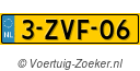 3ZVF06