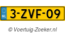 3ZVF09