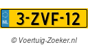 3ZVF12