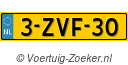 3ZVF30
