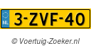 3ZVF40