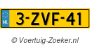 3ZVF41