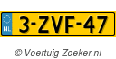 3ZVF47