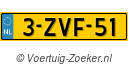 3ZVF51