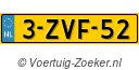 3ZVF52