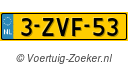 3ZVF53