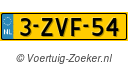 3ZVF54