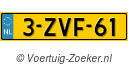 3ZVF61