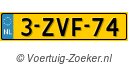 3ZVF74