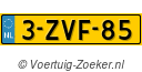 3ZVF85