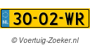 3002WR