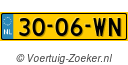 30-06-WN