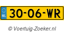 3006WR