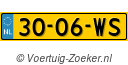 3006WS