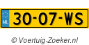 3007WS