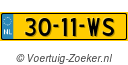 3011WS