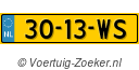 3013WS