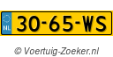 3065WS