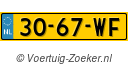 3067WF