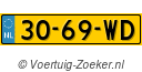 3069WD