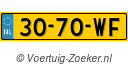 3070WF