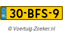 30BFS9