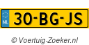 30-BG-JS