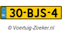30BJS4